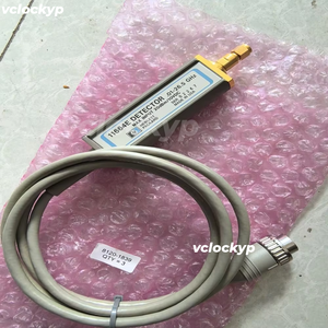 Detector Keysight Agilent HP 11664E de 0.01-26.5 GHz. - Product Image 1