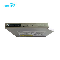 HK-HHT DS-8A8SH 041G50 41G50 Universal Laptop SATA Optical Disk Drive Internal DVD RW Rewriter CD Standard