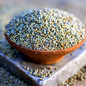 Approvisionnement en millet indien - Product Image 1