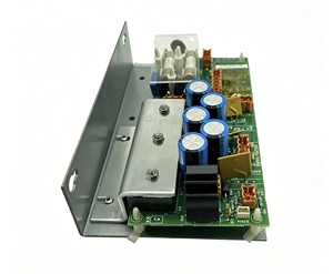 <span class=keywords><strong>ANWEN</strong></span> KONE - Placa Rectificadora de Fuente de Alimentación para Elevadores Modernos de Acero KM713140G07, 1 Año de Garantía, Soporte Técnico en Línea, Hotel - Product Image 3