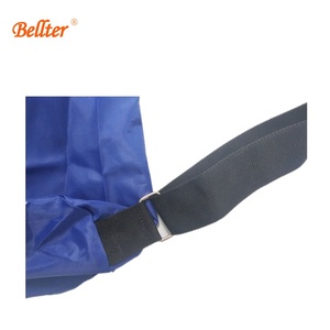 Borsa da trasporto pieghevole in poliestere impermeabile di ricambio per sedia da spiaggia, per campeggio, pesca, escursionismo, sedia pieghevole tipo Slacker - Product Image 5