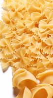 Ligne de production de pâtes italiennes entièrement automatique à extrudeuse à vis simple, en acier inoxydable 304, 150 kg/h