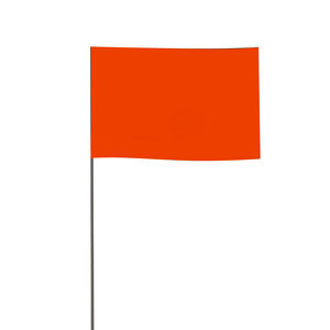 Флаги на портативных стальных флагштоках с индивидуальным логотипом, размером и цветом, водонепроницаемые, из ПВХ, по низкой цене, прямые поставки с завода - Product Image 4