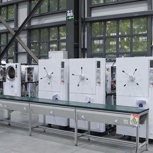 Baño de Aceite Termostático BIOBASE, Promoción, Equipo de Laboratorio para Plantas Piloto, RT+5 ° C-300 ° Suministros de Laboratorio Esenciales C con Personalización - Product Image 3