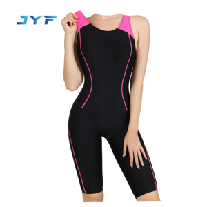 Trajes de Baño para <span class=keywords><strong>Mujer</strong></span> Marca JYF, Más Cómodos de Usar, Venta al por Mayor de Trajes de Baño y Ropa de Playa - Product Image 4