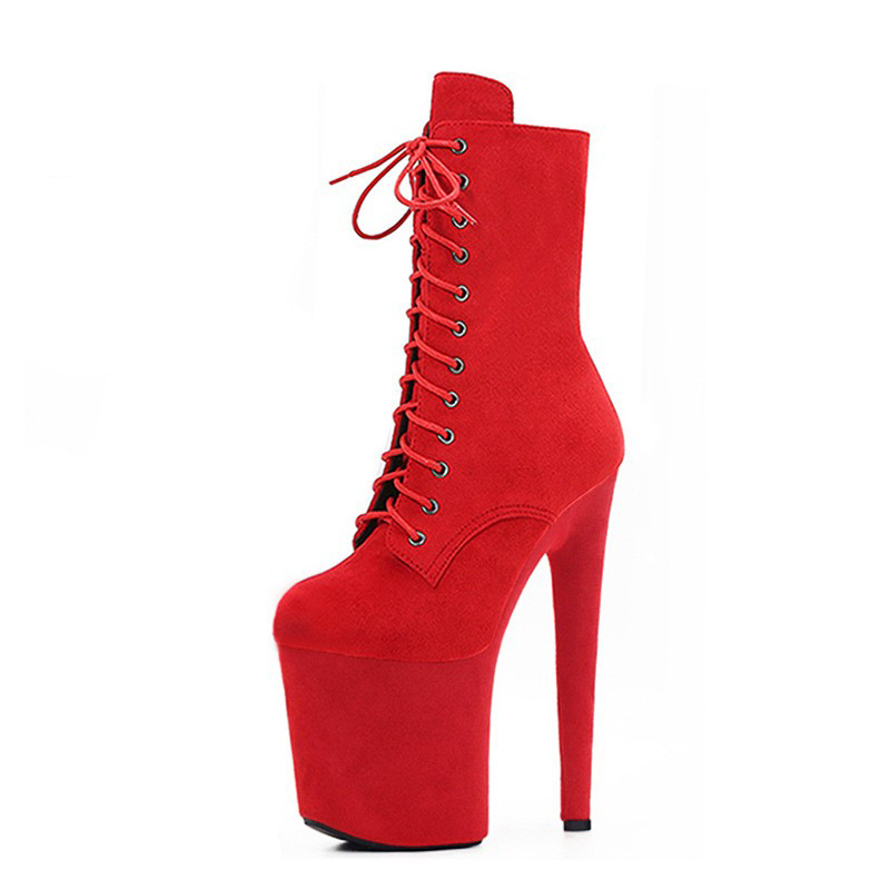 Rouge