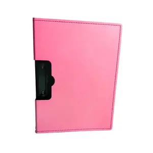 document holder file for interview Suppliers-hanging file folder organizer Fabric Fc Expanding File Folder For Certificate Holder certificates vertical hanging file folders