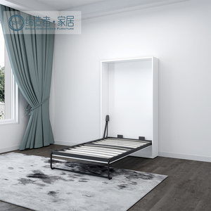 Оптовая продажа, детали для односпальной кровати - Product Image 1