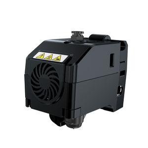 Impresora 3D Flashforge Adventurer 4, Impresora 3D para Educación - Product Image 5