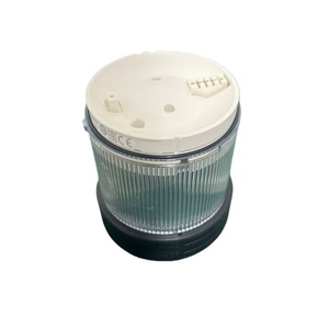 Original New XVBC2B7 XVBC21 XVBC2B6 XVBC2B4 XVBC9B Control Indicator <b>Light</b> Alarm in Stock - Product Image 4