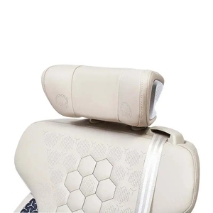 อะไหล่รถยนต์ปรับไฟฟ้าได้ทันสมัยพร้อมมอเตอร์สำหรับดัดแปลงเบาะนั่ง - Product Image 2