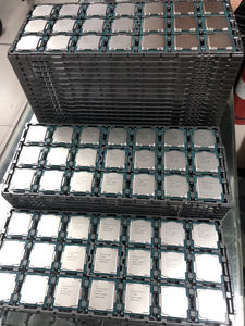 Unidad Central de Procesamiento Intel de 12.ª Generación I9-<span class=keywords><strong>12900KS</strong></span> - Product Image 5