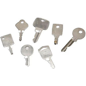 <span class=keywords><strong>Clé</strong></span> triangulaire universelle pour <span class=keywords><strong>ascenseur</strong></span> compatible avec les armoires de commande TKE Mitsubishi <span class=keywords><strong>Otis</strong></span> Toshiba Hitachi, pièces d'<span class=keywords><strong>ascenseur</strong></span> - Product Image 2