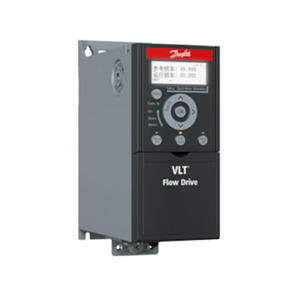 Inversores VFD Dan-foss 111 de Alta Calidad para Ventiladores, Bombas, Motores, Compresores, Trifásicos, IP20, 0.37-4.0KW, Profesionales y Confiables - Product Image 2