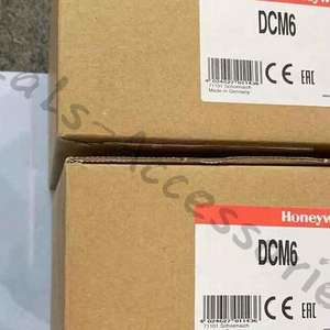 Interruptor Howei Fema <span class=keywords><strong>Fima</strong></span> Dcm6 Original de la Nueva Serie en Caja (1 unidad) # y Plc - Product Image 1