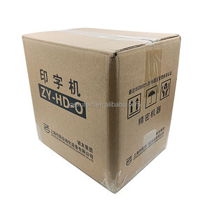 Cabezal de Impresión para Máquina de Impresión ZY-HD-O, Apto para Dispositivos de Impresión Zy-hd-0 - Product Image 6