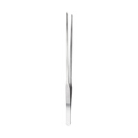 Ensemble de nettoyage de plantes d'aquarium en acier inoxydable pince à épiler ciseaux spatule bonsaï Kit grattoirs d'algues Kit d'outils d'aquarium plantés
