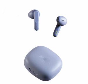 สินค้าออนไลน์ จัดส่งเร็ว หูฟังไร้สาย TWS Wave <span class=keywords><strong>300</strong></span> ตัดเสียงรบกวน ระบบเสียงคุณภาพสูง - Product Image 4