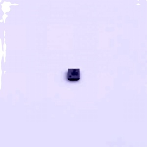 BCT8937SEWD-TR WLCSP-14L số học so sánh lấy mẫu vi sai hiện tại âm thanh công suất thiết bị khuếch đại - Product Image 1