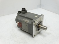 MOTEUR HA100NC-S