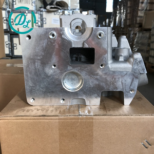 ฝาสูบดีเซล EexcavaStart 1HZ-T รุ่น 11101-69175 สำหรับยานยนต์หนัก เครื่องยนต์ 1HZ-T - ทนทาน เชื่อถือได้ ติดตั้งง่าย - Product Image 6