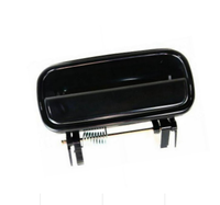 Manija Exterior de Puerta Trasera Derecha 6923035110C0 6923035060C0 6923035030C0 para Toyota 4Runner