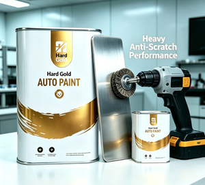 Barniz Acrílico Transparente <span class=keywords><strong>de</strong></span> Alto Brillo <span class=keywords><strong>para</strong></span> Autos, Secado Rápido, Antioxidante, Revestimiento Transparente <span class=keywords><strong>para</strong></span> Autos, Venta al Por Mayor <span class=keywords><strong>de</strong></span> Fábrica, Proveedor Chino - Product Image 6