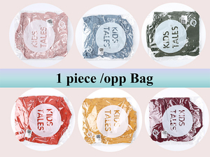 Pagliaccetto carino per neonato per bambina con tutina in cotone con volant manica estiva per <span class=keywords><strong>neonati</strong></span> - Product Image 6