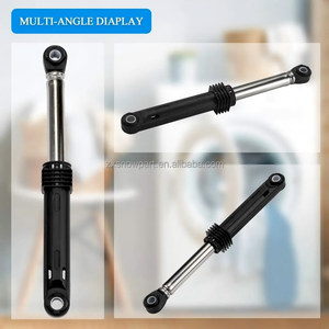 Paquete de 3 <span class=keywords><strong>Amortiguadores</strong></span> de <span class=keywords><strong>Lavadora</strong></span> ACV72909503 ACV72909501 de Repuesto <span class=keywords><strong>para</strong></span> <span class=keywords><strong>Lavadora</strong></span> LG <span class=keywords><strong>Kenmore</strong></span> - Product Image 3