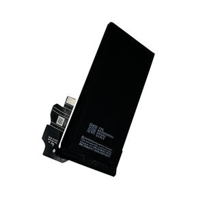 Аккумулятор для мобильного телефона, Заводская свежая дата производства, аккумуляторная батарея для Oppo F9 <span class=keywords><strong>A5</strong></span> C53 Reno 11 A18 A58 для Realme - Product Image 4