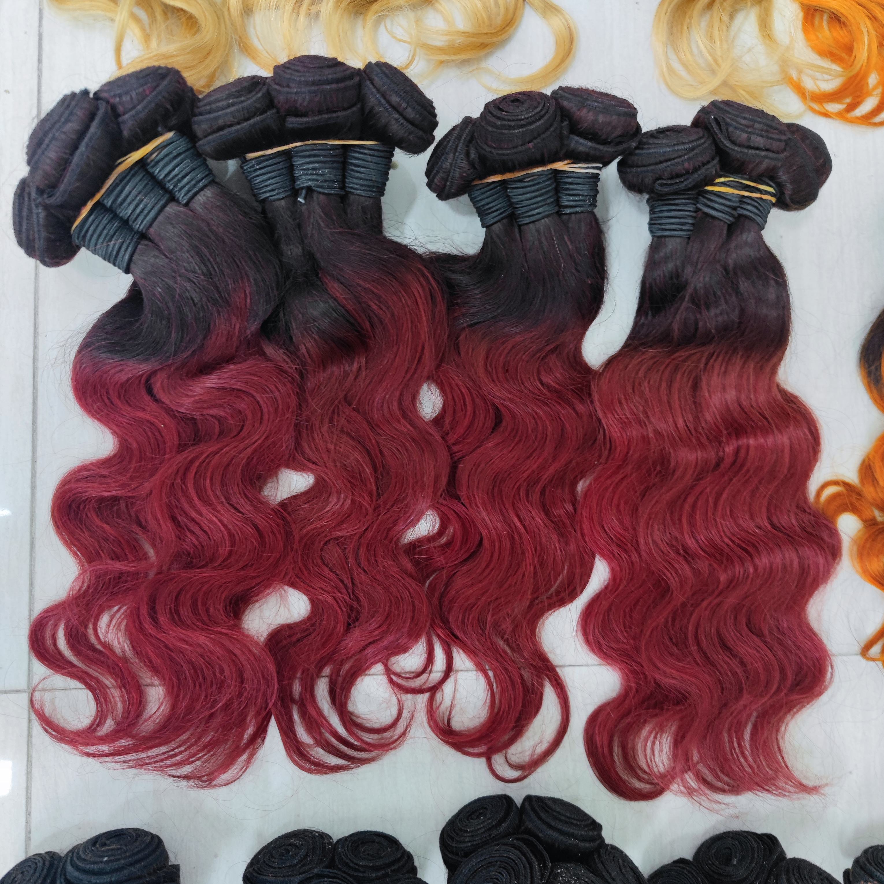 1B/99j   หนึ่งบี/99เจ