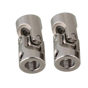 Khớp Nối Khớp Nối Bóng Đơn Đa Năng Tùy Chỉnh Khớp Nối Khớp Nối Tay Đơn Hoặc Đôi Phụ Kiện Cho Nông Nghiệp - Product Image 6