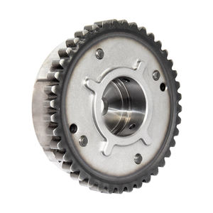 # OE CJ5E6C524AD Engranaje del distribuidor de admisión para Ford Land Rover, ajustador de sincronización del árbol de levas VVT para Ford IV BA7 2.0 N48H N48 MK2 - Product Image 4