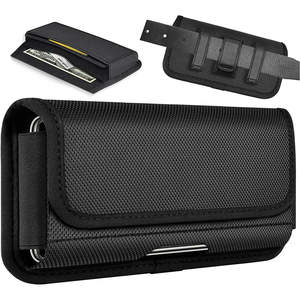 Étui de téléphone horizontal pour <span class=keywords><strong>Google</strong></span> <span class=keywords><strong>Pixel</strong></span> 10 XL <span class=keywords><strong>Pro</strong></span>, <span class=keywords><strong>pochette</strong></span> de téléphone ceinture pour <span class=keywords><strong>Google</strong></span> <span class=keywords><strong>Pixel</strong></span> 10 <span class=keywords><strong>Pro</strong></span> Fold, étui de téléphone pour <span class=keywords><strong>Pixel</strong></span> 9a - Product Image 1