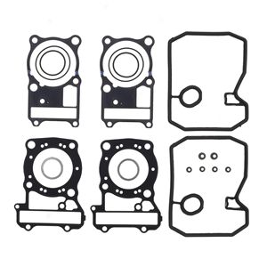 Top <b>End</b> Gasket Kit - Product Image 2