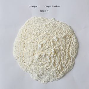 Коллаген типа <span class=keywords><strong>I</strong></span> - Product Image 6