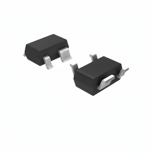 Buy Electronics Components Online NCP305LSQ47T1G BOM IC In Stock SC 82A, SOT 343 Power Management (PMIC) - Product Image 1