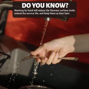 Couverts en argent - Product Image 6