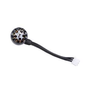 Nuevo Motor iFlight XING NANO 0803 17000KV/22000KV NextGen 1S con Eje de Aleación de Titanio de 1mm, Accesorios de Alta Calidad para Drones - Product Image 4
