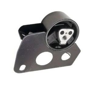 SOPORTE DE MOTOR para Toyota Starlet P60 KP60 62 1978 - <span class=keywords><strong>1984</strong></span> P1201-10050/96314223/96314473 /96322963/S11-1001310BA - Product Image 6