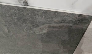 Carreaux muraux en porcelaine pour salle de bains moderne Carreaux de style tapis Carrelage en céramique 60x60 Carreaux De <span class=keywords><strong>Sol</strong></span> 60x60 Tuiles Mat - Product Image 4