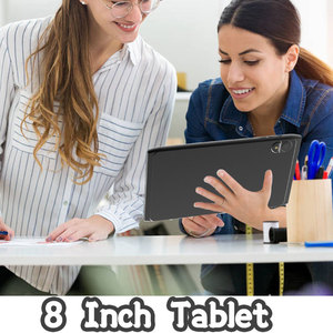 Tốt người bán kinh doanh máy tính bảng <span class=keywords><strong>8</strong></span> inch máy tính bảng Pad <span class=keywords><strong>8</strong></span> - Product Image 6