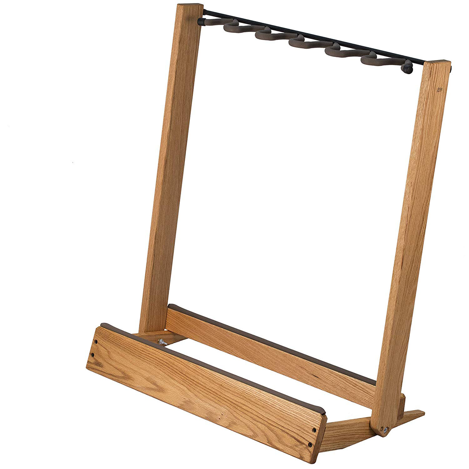 Venta al por mayor soporte casero guitarra-Compre online los mejores  soporte casero guitarra lotes de China soporte casero guitarra a mayoristas  | Alibaba.com