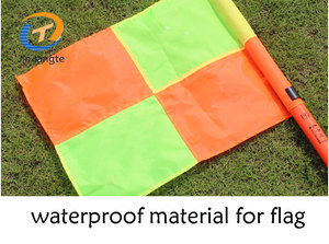 Pôles d'agilité Salom pour le football, entraînement de vitesse, équipement sportif, entraînement de football, poteau d'agilité, base - Product Image 5