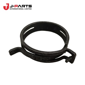 CLIP HOSE pour Toyota HIACE TRH203 2005-2013 - Product Image 1
