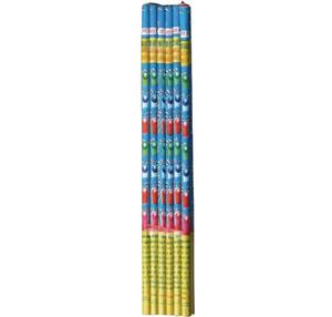 Venta al por mayor 15s 15 bolas tiros mágicos vela romana de mano fuegos artificiales petardos al aire libre producción de fábrica china - Product Image 1