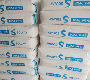 Ppa Solvay Gf50 <span class=keywords><strong>Amodel</strong></span> Fc-1150 Natur \ schwarz Polyp hthalamid harz 50% glas verstärkte Food Service Komponente Motor ing Plastic - Product Image 2