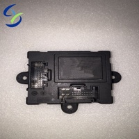 Ap03 — unité de commande d'intérieur, pour Land Rover Evoque, Range Rover sport, LR044070,, LR4, 2.0l, 3.0l, 5.0l