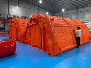 <span class=keywords><strong>2025</strong></span> nóng bán mới nhất <span class=keywords><strong>Inflatable</strong></span> kín Nhà lều cho bữa tiệc, cho bar cho đám cưới với chất lượng tốt nhất - Product Image 2