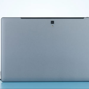 <span class=keywords><strong>Tablette</strong></span> 5G de haute qualité, grand écran de 14 pouces, protection des yeux, peut être insérée une double carte, jeux de bureau, <span class=keywords><strong>cours</strong></span> en ligne <span class=keywords><strong>pour</strong></span> étudiants, réseau Wi-Fi - Product Image 3